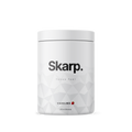 Skarp Focus Fuel