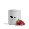 Skarp Morning